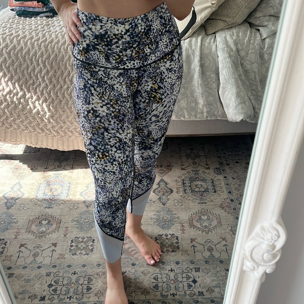 Lululemon | Leggings